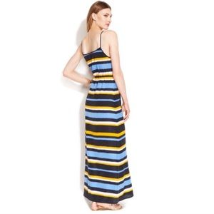 Michael Kors Maxi Dress